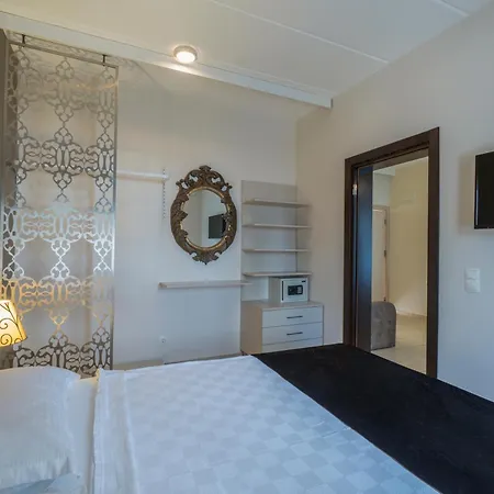 Babana Hotel