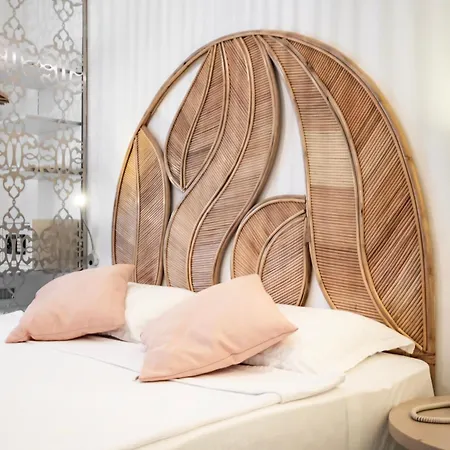 Hotel Babana 2*