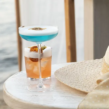 Babana 2* גולטורקבוקו