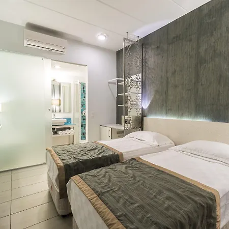 Babana גולטורקבוקו