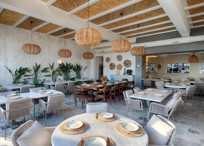 Hotel Babana 2*