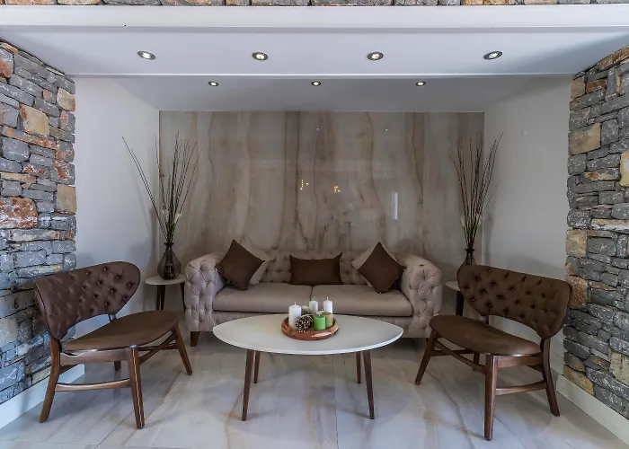 Hotel Babana