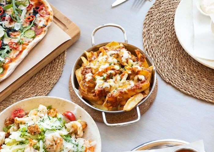 Babana 2* Golturkbuku