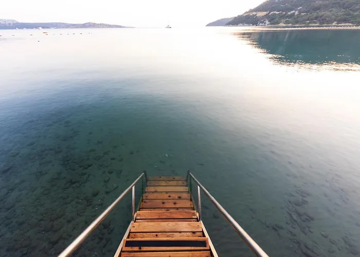 Babana 2* Golturkbuku