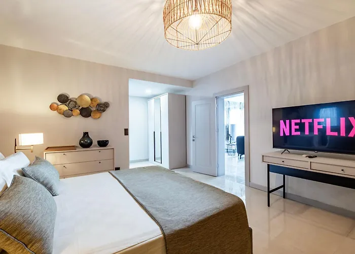 Babana 2* Golturkbuku