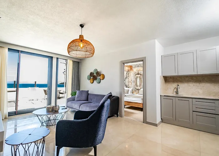 Babana 2* Golturkbuku