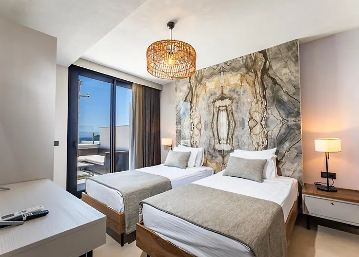 Babana Hotel 2*