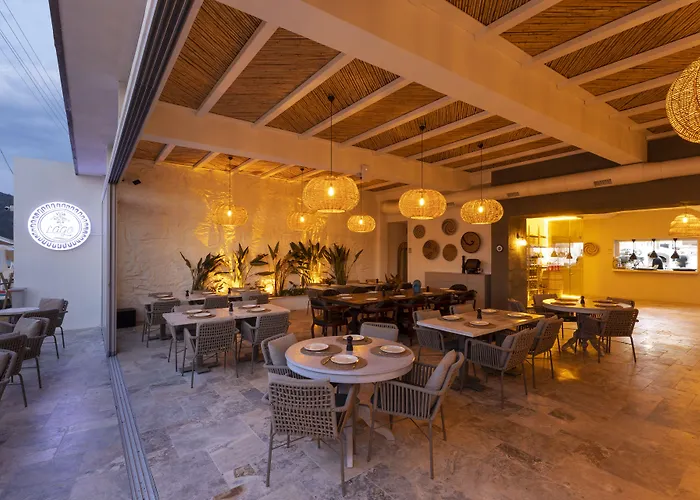 Babana Hotel